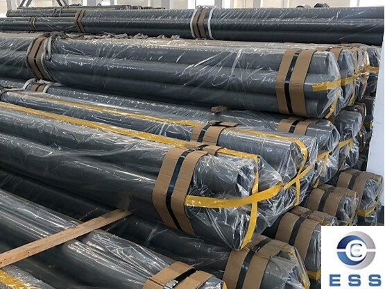 What Are The Performance Test Standards for Precision Tubes?