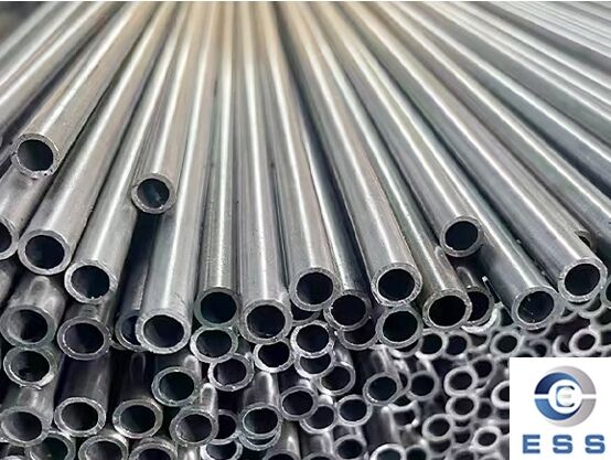 Guide of Hydraulic Tube Fittings