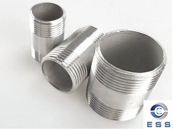 Threaded Pup Joint Usage Guide