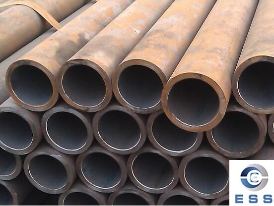 Advantages & Disadvantages of Boiler Tubes in Different Materials