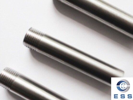 How To Choose A Threaded Pup Joint?