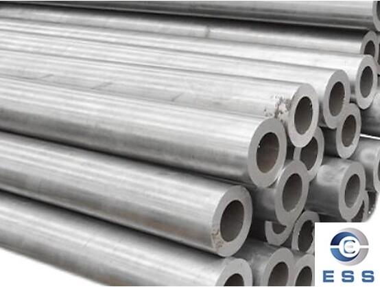 4 Anti-rust Methods for Seamless Carbon Steel Pipes