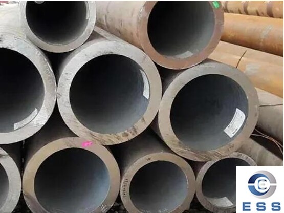 Key Points of Boiler Tube Layout