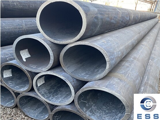 Boiler Tube Welding Gap Standard