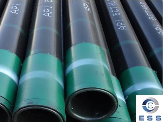 What To Do If The Casing Pipe Is Deformed?