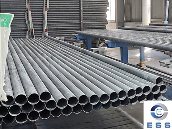 How To Choose A Precision Tube Manufacturer?