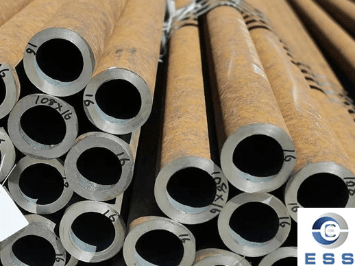 Carbon Steel Pipe Roughness Coefficient Calculation