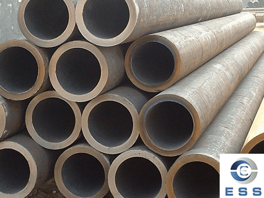 Seamless Boiler Tube vs. Welded Boiler Tube