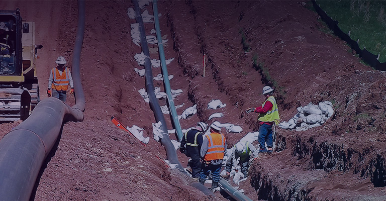 Project, Baowu Steel Manufacturing Co.,Ltd