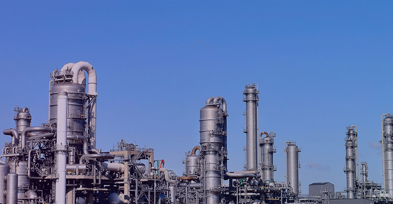 Contact | Baowu Steel Manufacturing Co.,Ltd