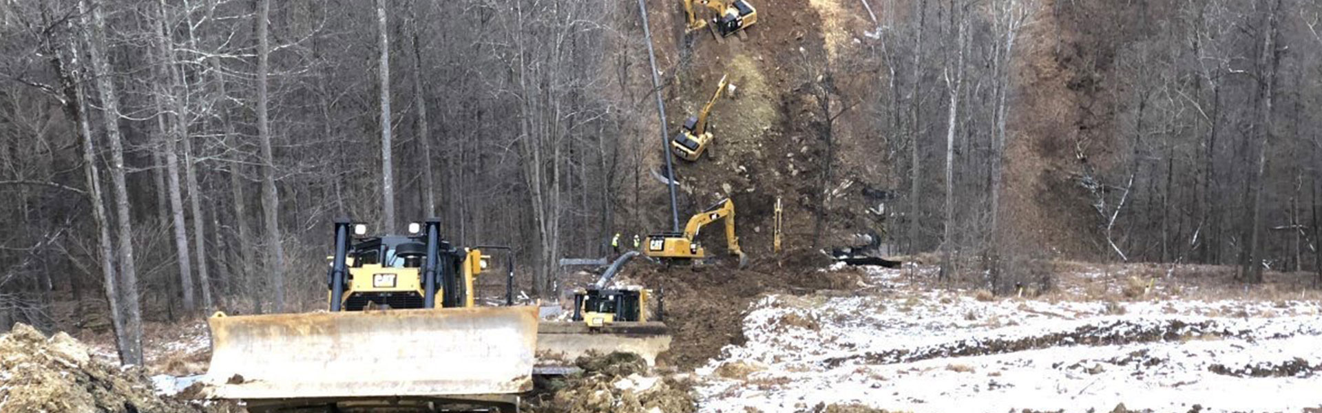 MS pipe, mild steel pipe, advantage of ms pipe