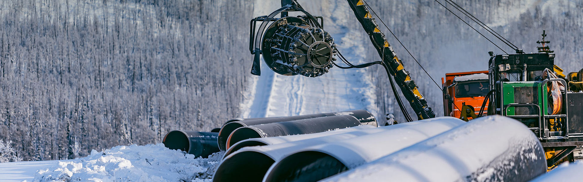 Project, Baowu Steel Manufacturing Co.,Ltd