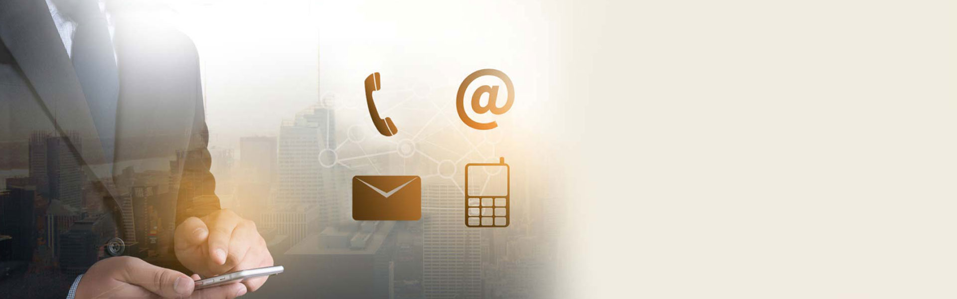 Contact | Baowu Steel Manufacturing Co.,Ltd