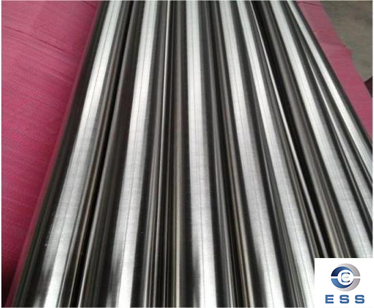 stainless steel pipe stainless steel pipe