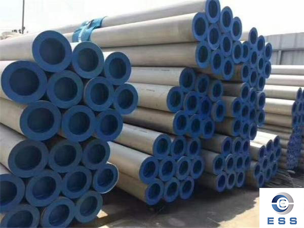 carbon steel pipe