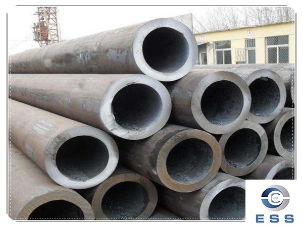 seamless pipe seamless pipe