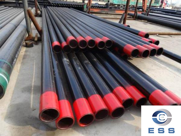 casing pipe