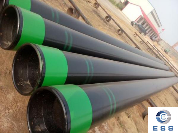 casing pipe