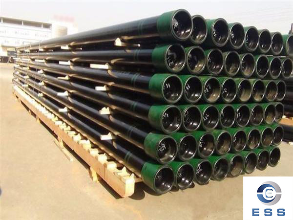 casing pipe