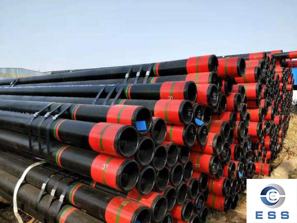 casing pipe