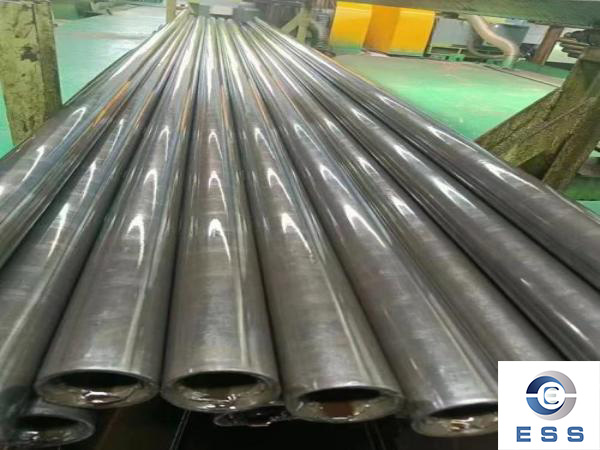 precision tube precision tube