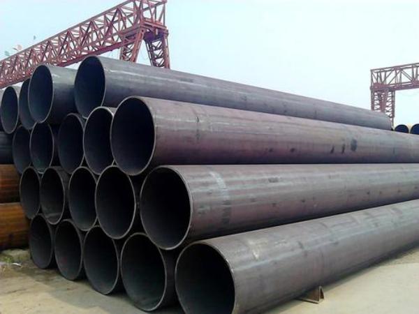 boiler tube boiler tube