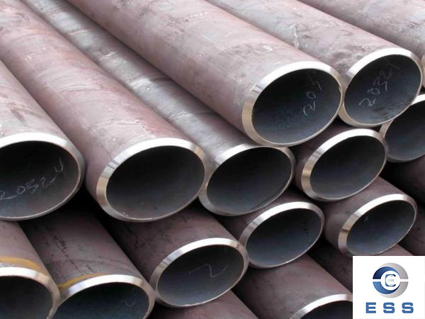 boiler tube