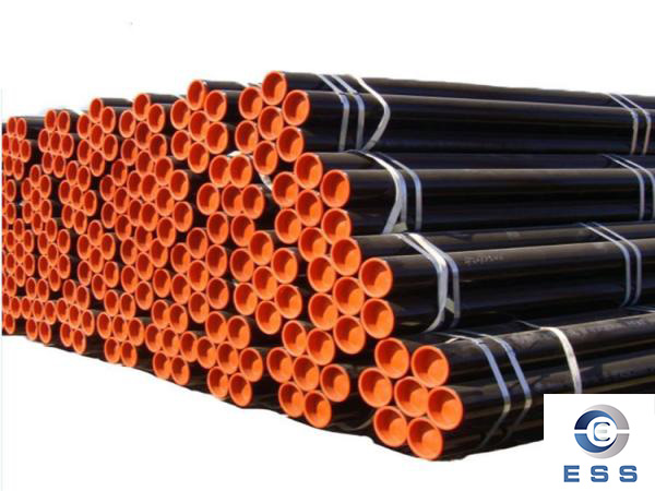 seamless steel pipes seamless steel pipes