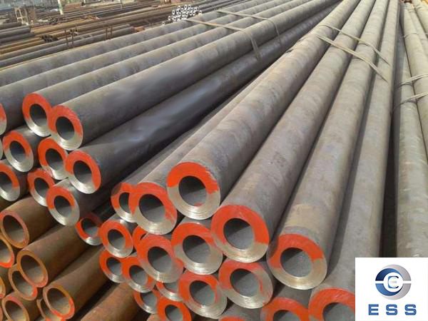 boiler tubes
