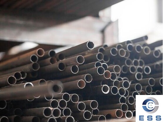 carbon steel pipe carbon steel pipe