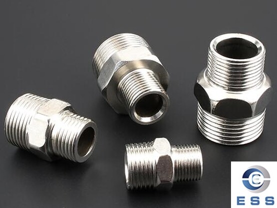 stainless steel pup joints