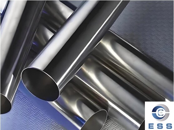 Stainless Steel Precision Tube