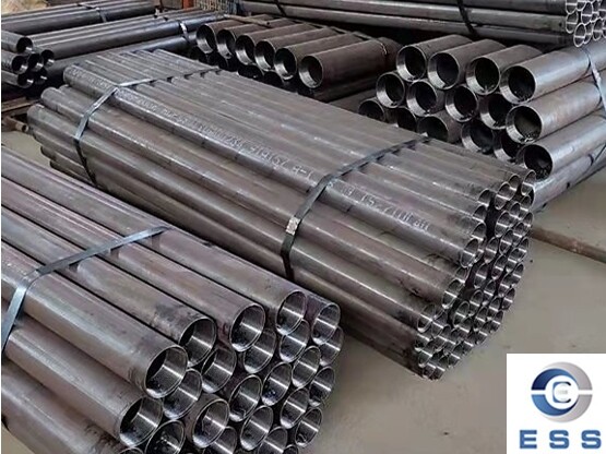 casing pipe