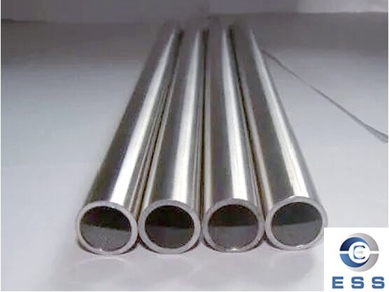 Precision Tube Precision Tube