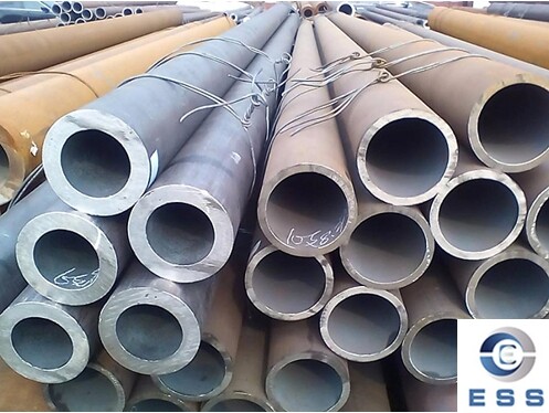 Boiler Tube