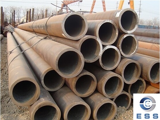 Boiler Tube