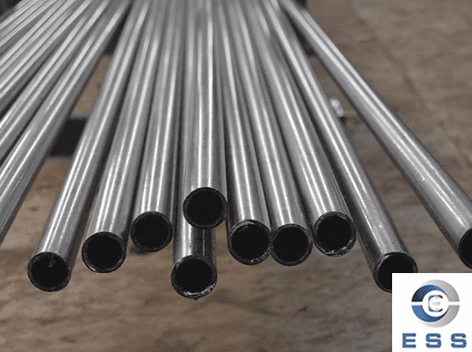 sainless steel precision tube